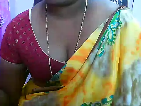 telugu indhu 0001 online show from 02-12-26, 08:31