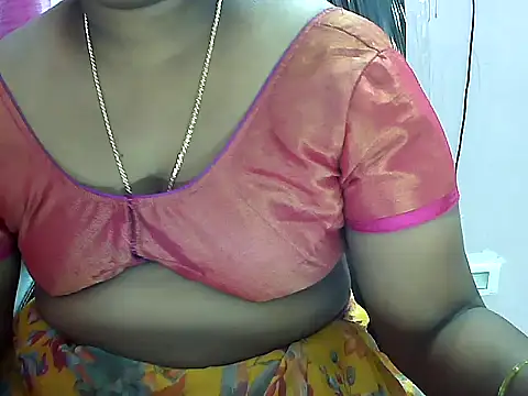 telugu indhu 0001 online show from 02-12-26, 09:54