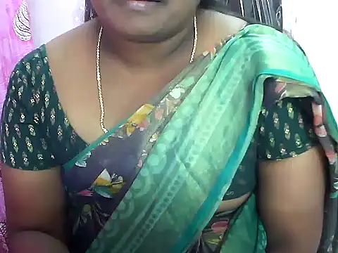 telugu indhu 0001 online show from 02-15-26, 07:51