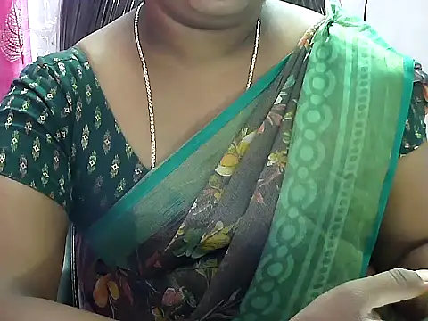 telugu indhu 0001 online show from 02-15-26, 08:16