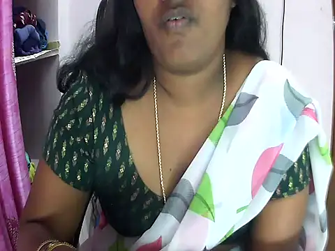 telugu indhu 0001 online show from 02-20-26, 09:10