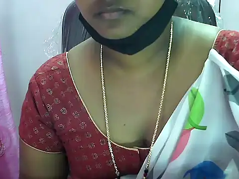 telugu indhu 0001 online show from 02-21-26, 06:31