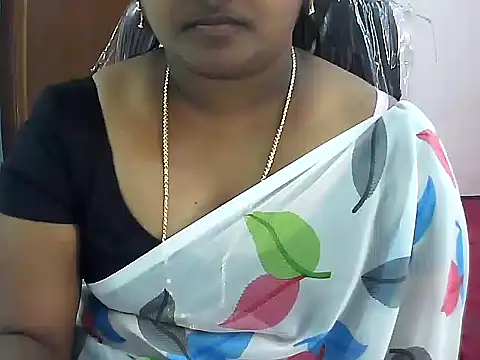 telugu indhu 0001 online show from 03-07-26, 04:53