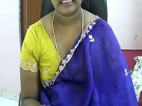 Snapshot of telugu_indhu_0001 chatting on 06-26-26, 10:30 telugu indhu 0001 online show from 06-26-26, 10:30