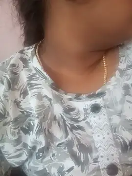 Snapshot of telugu_indhu_0001 chatting on 07-07-26, 10:08 telugu indhu 0001 online show from 07-07-26, 10:08