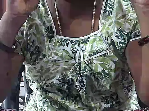 Snapshot of telugu_indhu_0001 chatting on 07-08-26, 12:04 telugu indhu 0001 online show from 07-08-26, 12:04