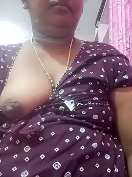 Snapshot of telugu_indhu_0001 chatting on 07-09-26, 02:15 telugu indhu 0001 online show from 07-09-26, 02:15
