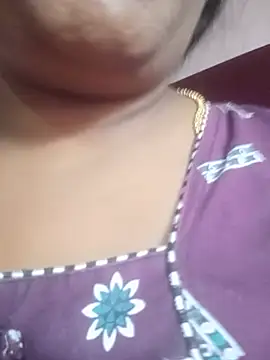 Snapshot of telugu_indhu_0001 chatting on 07-14-26, 05:56 telugu indhu 0001 online show from 07-14-26, 05:56