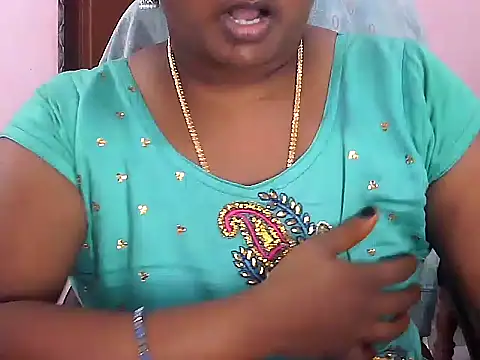 Snapshot of telugu_indhu_0001 chatting on 07-18-26, 02:43 telugu indhu 0001 online show from 07-18-26, 02:43