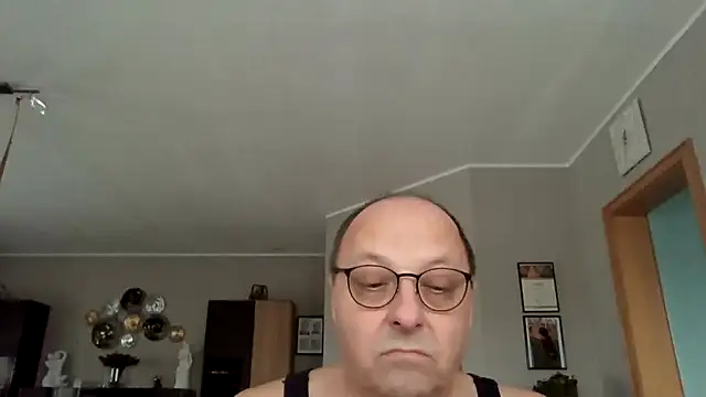 pumel60 online show from 12-23-24, 11:36