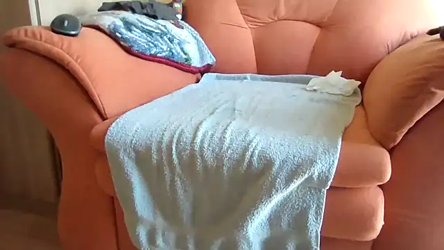 pumel60 online show from 01-13-25, 09:41