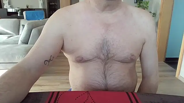 pumel60 online show from 03-06-25, 09:03