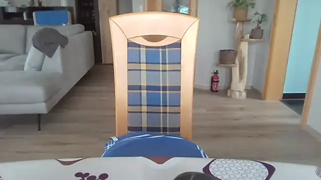 pumel60 online show from 03-13-25, 08:59