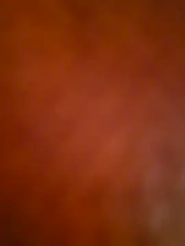 Snapshot of pumel60 chatting on 06-24-26, 10:36 pumel60 online show from 06-24-26, 10:36