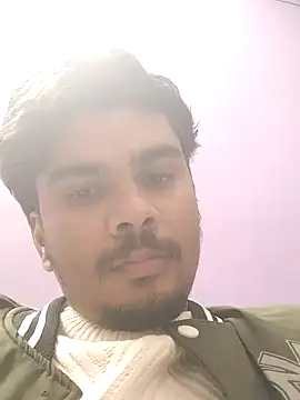 dannyD06969 online show from 12-20-24, 12:38