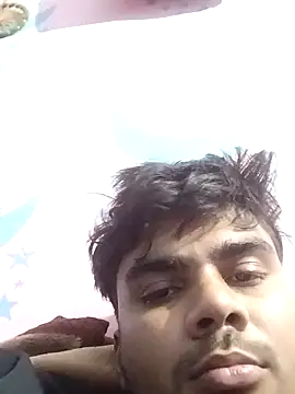 dannyD06969 online show from 12-24-24, 04:30