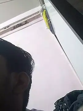 dannyD06969 online show from 01-14-25, 12:00