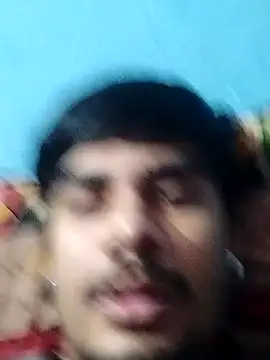 dannyD06969 online show from 01-21-25, 08:11