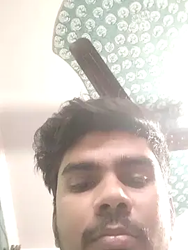 dannyD06969 online show from 01-27-25, 01:52