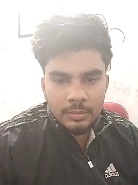 dannyD06969 online show from 02-22-25, 03:25