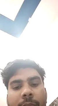 dannyD06969 online show from 02-27-25, 08:50