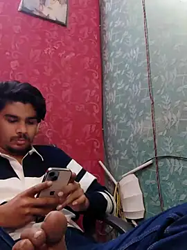 dannyD06969 online show from 02-14-26, 07:16