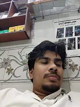 dannyD06969 online show from 03-31-26, 01:55