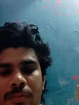 Snapshot of dannyD06969 chatting on 04-15-26, 08:53 dannyD06969 online show from 04-15-26, 08:53