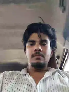 Snapshot of dannyD06969 chatting on 04-16-26, 09:10 dannyD06969 online show from 04-16-26, 09:10