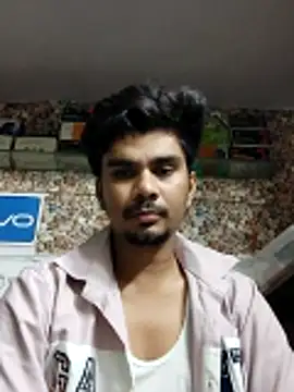 Snapshot of dannyD06969 chatting on 05-02-26, 10:31 dannyD06969 online show from 05-02-26, 10:31
