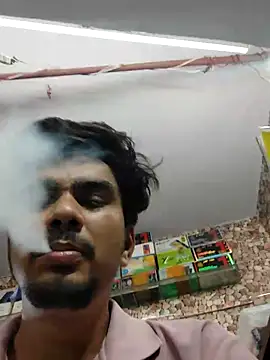 Snapshot of dannyD06969 chatting on 05-19-26, 02:01 dannyD06969 online show from 05-19-26, 02:01