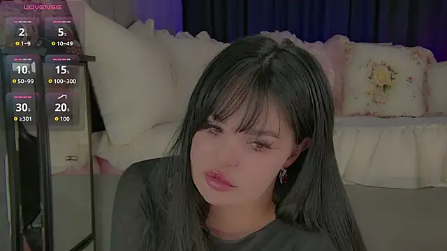 Snapshot of Marussia_luxury chatting on 03-24-26, 08:52 Marussia luxury online show from 03-24-26, 08:52