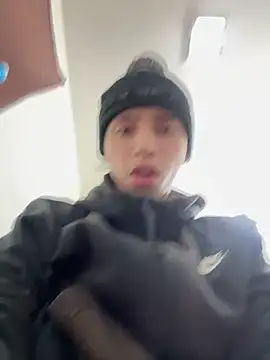 qbaby96 online show from 01-24-25, 01:14