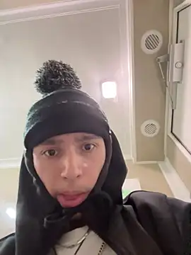 qbaby96 online show from 02-14-25, 11:21