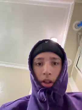 qbaby96 online show from 02-26-25, 11:20