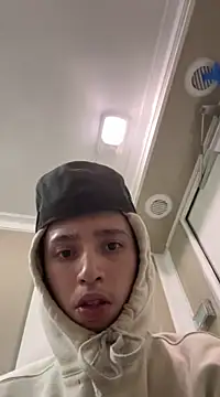qbaby96 online show from 02-27-25, 10:15