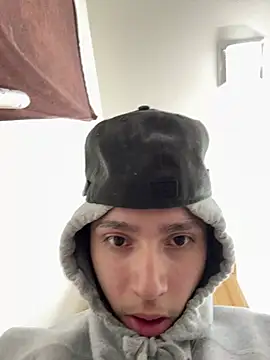 qbaby96 online show from 03-12-25, 01:19