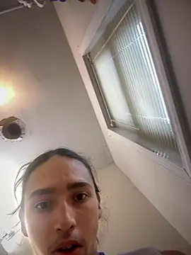 qbaby96 online show from 10-04-25, 09:24