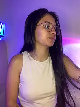 Snapshot of Rosita_forever_ chatting on 01-11-25, 09:36 Rosita forever online show from 01-11-25, 09:36