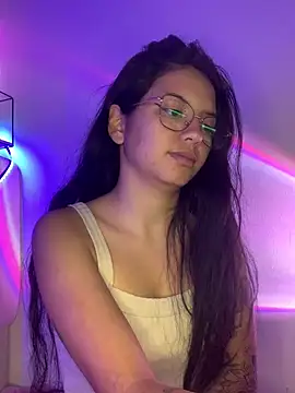 Snapshot of Rosita_forever_ chatting on 01-23-25, 04:15 Rosita forever online show from 01-23-25, 04:15
