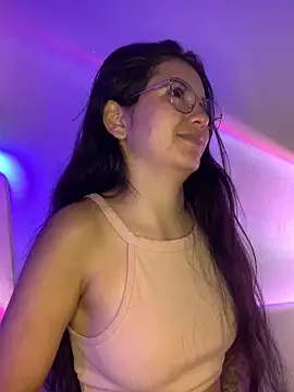 Snapshot of Rosita_forever_ chatting on 01-24-25, 06:56 Rosita forever online show from 01-24-25, 06:56