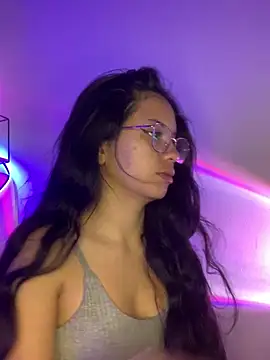 Snapshot of Rosita_forever_ chatting on 01-29-25, 12:24 Rosita forever online show from 01-29-25, 12:24