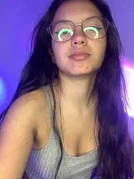 Snapshot of Rosita_forever_ chatting on 02-23-25, 12:27 Rosita forever online show from 02-23-25, 12:27