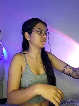 Snapshot of Rosita_forever_ chatting on 02-28-25, 09:58 Rosita forever online show from 02-28-25, 09:58
