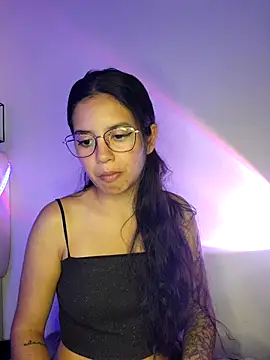 Snapshot of Rosita_forever_ chatting on 03-14-25, 12:10 Rosita forever online show from 03-14-25, 12:10