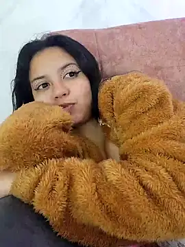 Snapshot of Rosita_forever_ chatting on 03-21-25, 08:39 Rosita forever online show from 03-21-25, 08:39