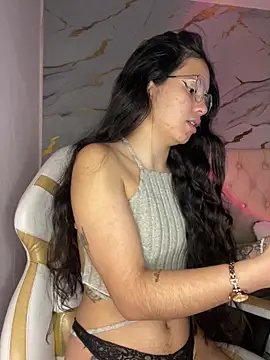 Snapshot of Rosita_forever_ chatting on 09-09-25, 02:16 Rosita forever online show from 09-09-25, 02:16