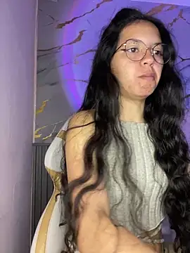 Rosita forever  online show from 09-25-25, 01:15