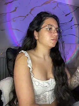 Rosita forever  online show from 10-05-25, 12:09