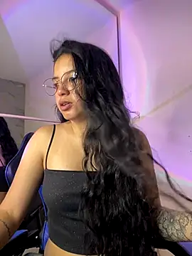 Rosita forever  online show from 11-27-25, 05:37